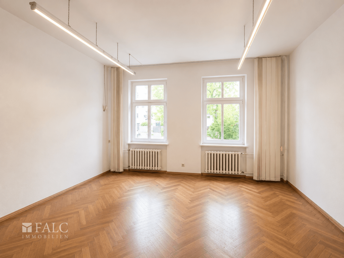 Raum 2