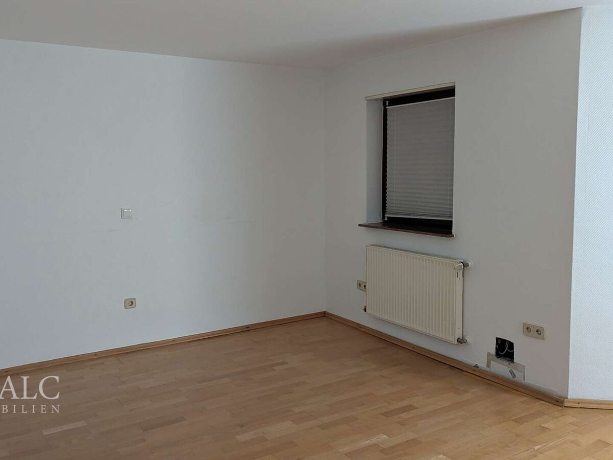 Zimmer im UG I