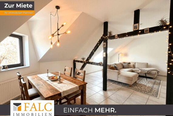 Herzlich Willkommen
