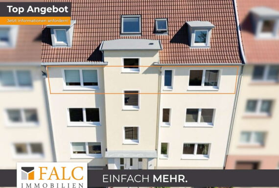 Außenansicht (KI generiert)