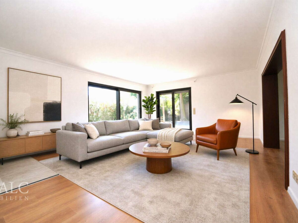 mögl. Wohnzimmer EG