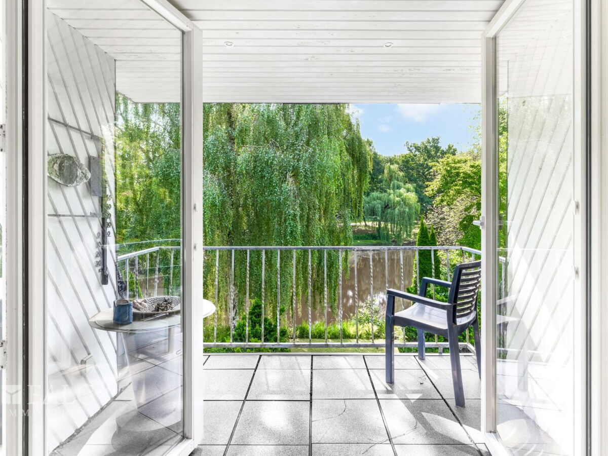 Loggia