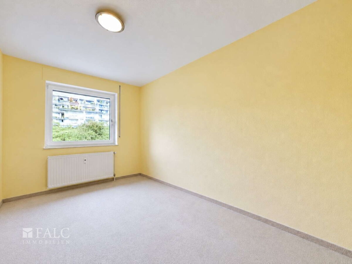 Arbeitszimmer