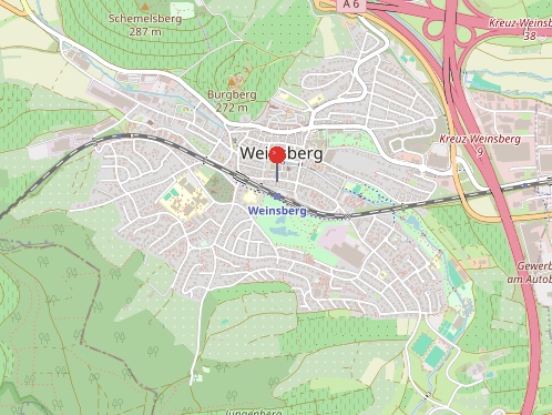 Mikrolage