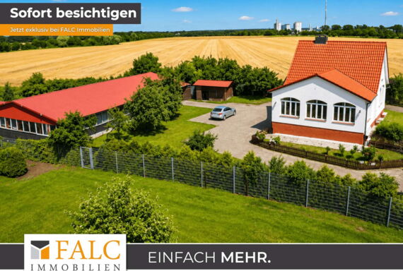 Drohne