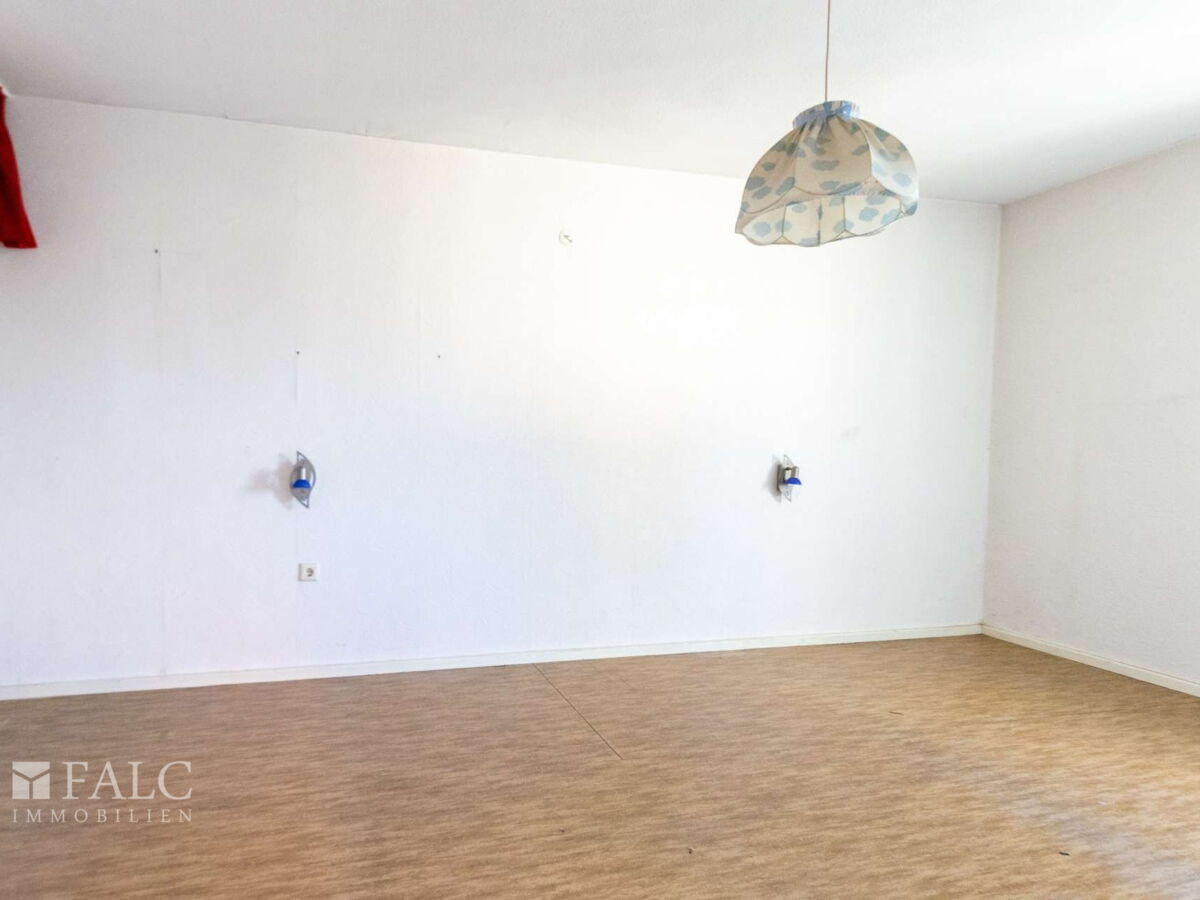 OG Schlafzimmer