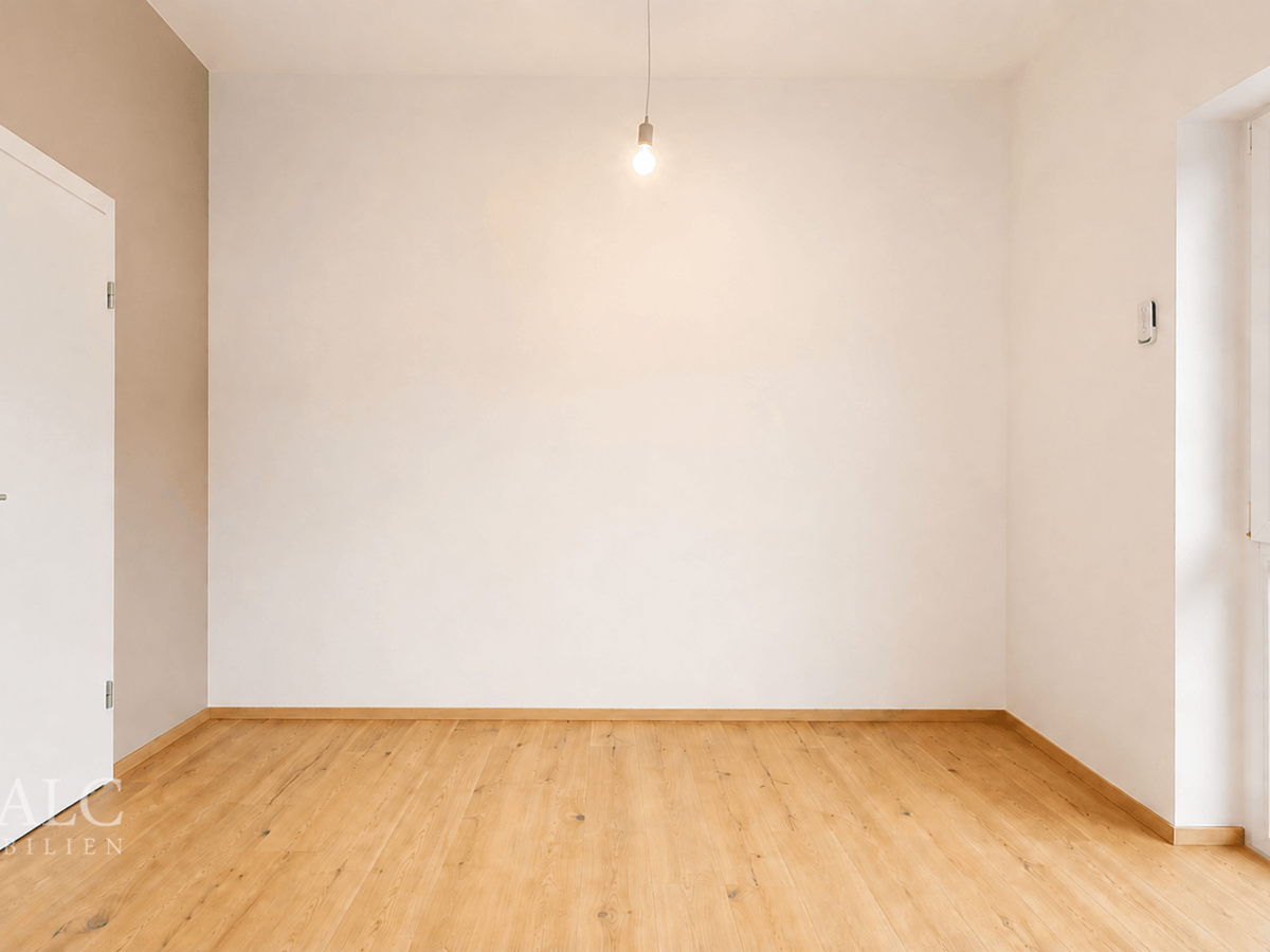 Schlafzimmer_1_3