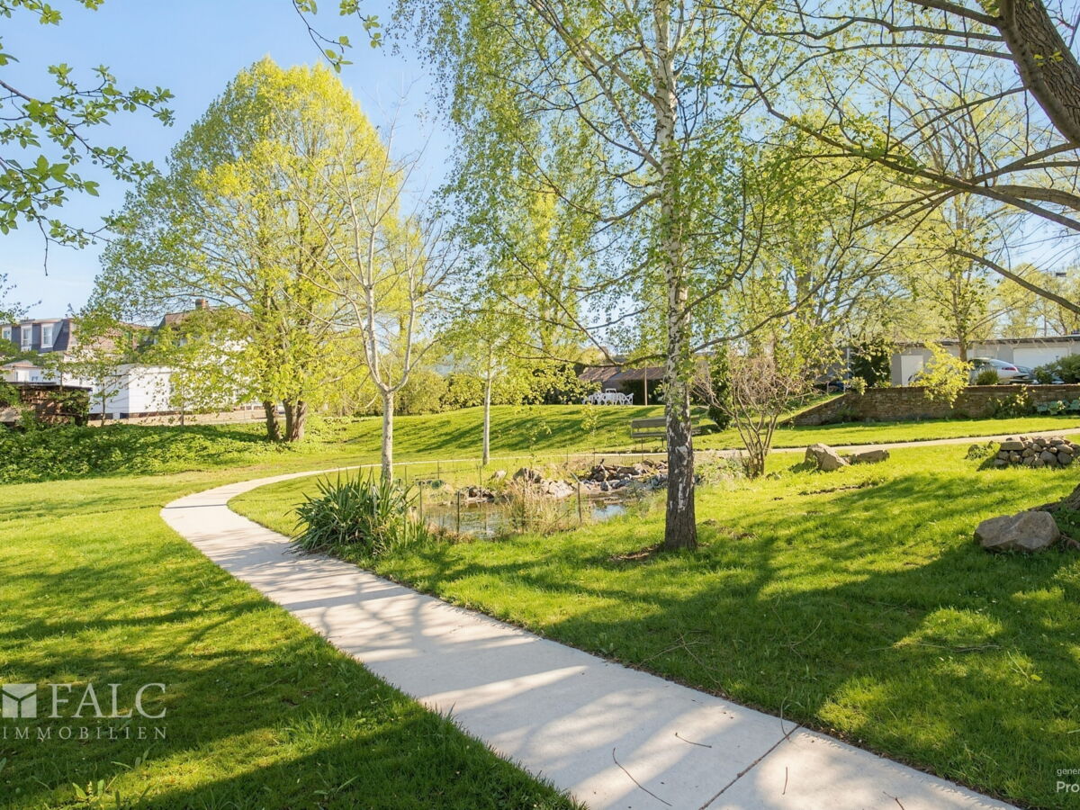 Park