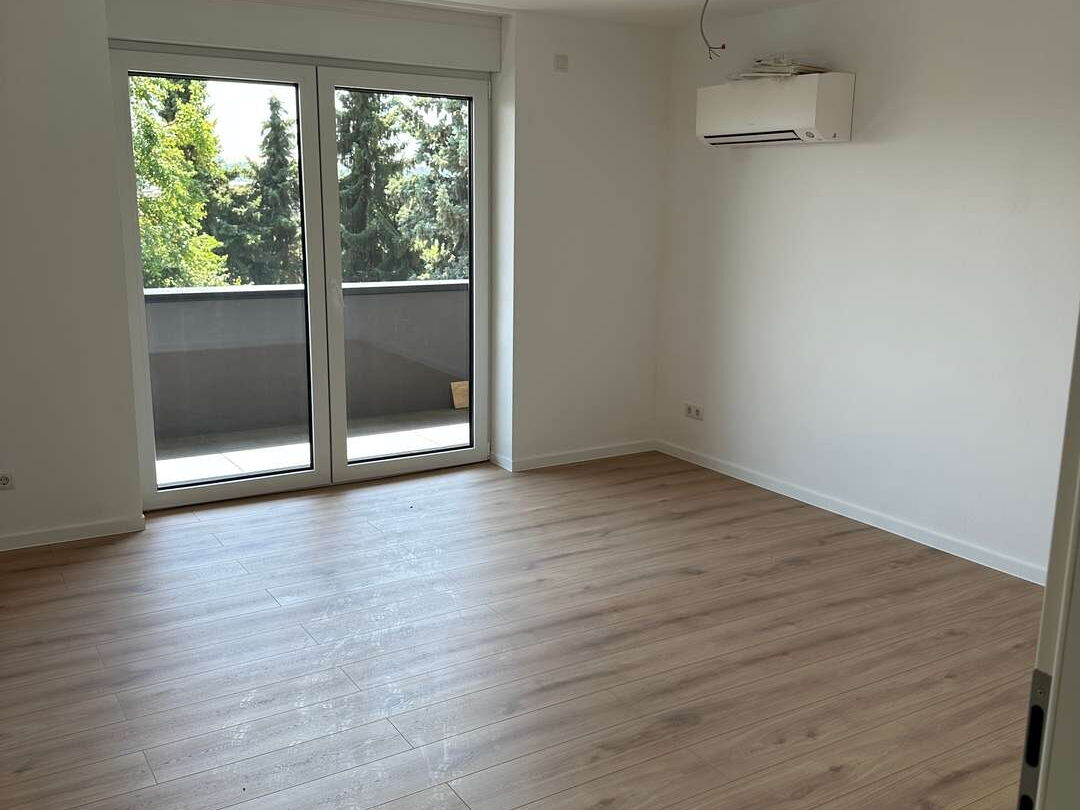 UG 1-Schlafzimmer