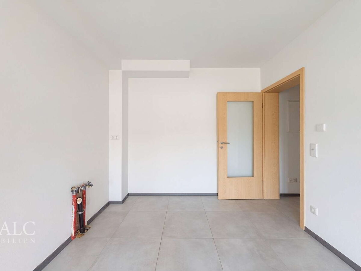 Zimmer Keller