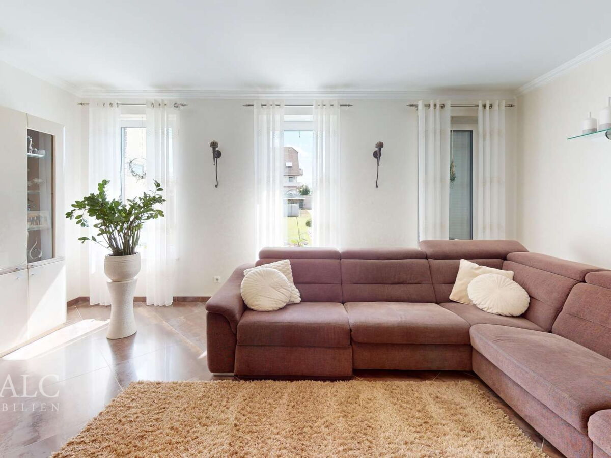 Hinterhaus_EG_Wohnzimmer