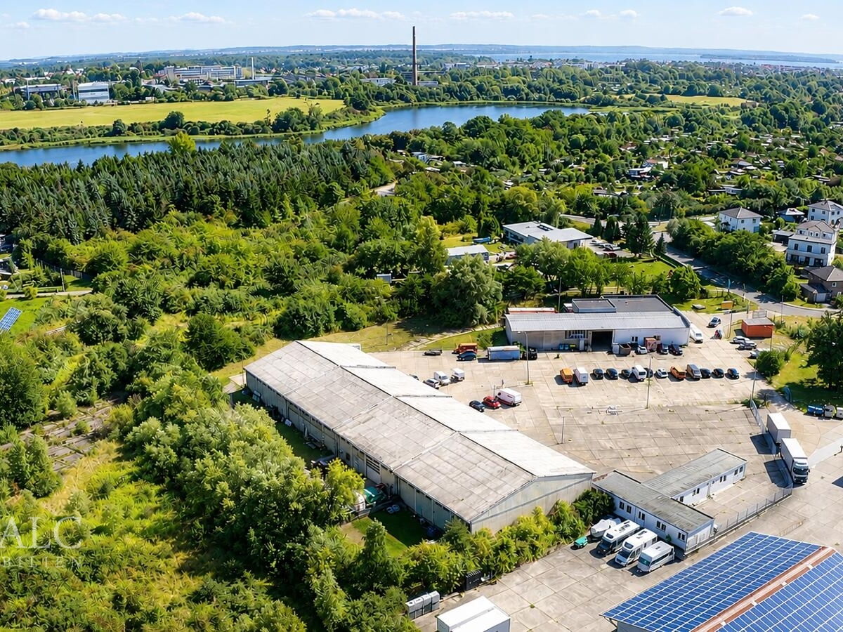 Luftbild