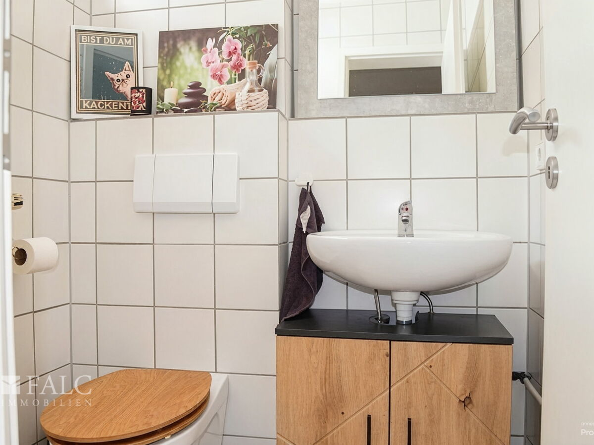 Gäste-WC_3.OG