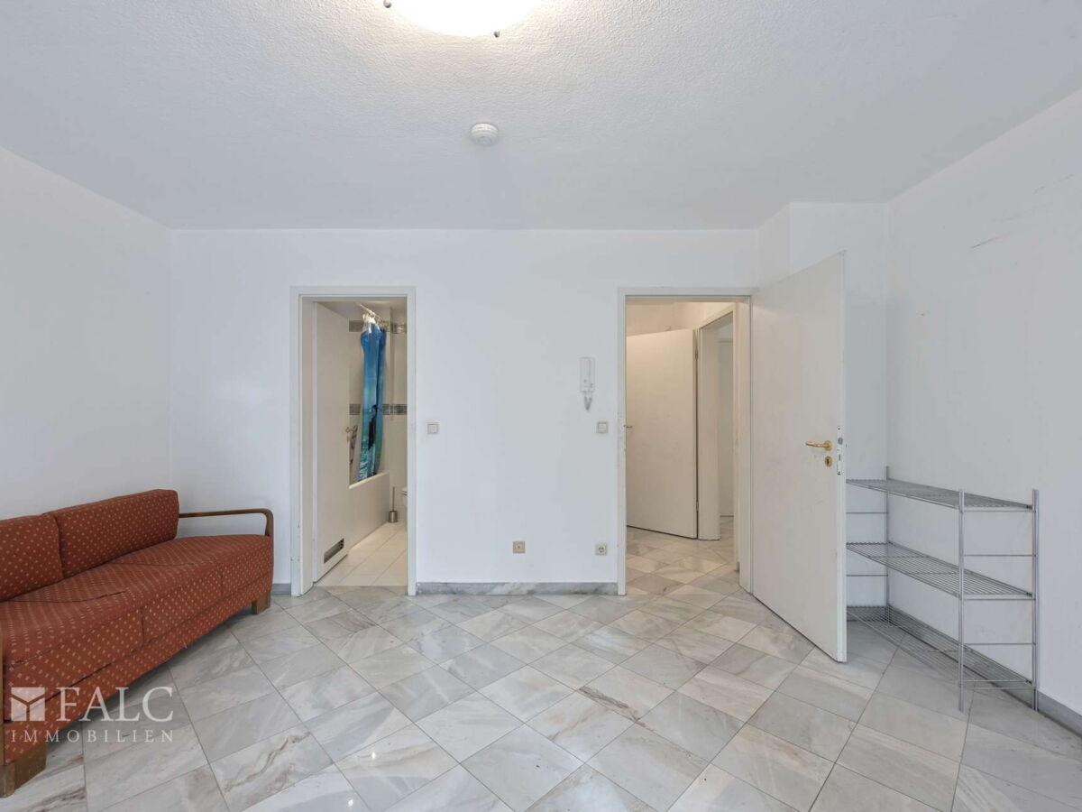 EG Zimmer 1