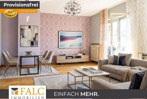 Herzlich Willkommen 