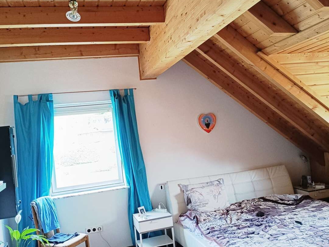  Schlafzimmer OG