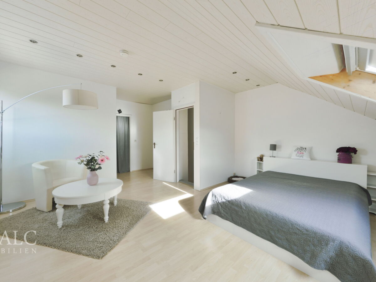Schlafzimmer_oben