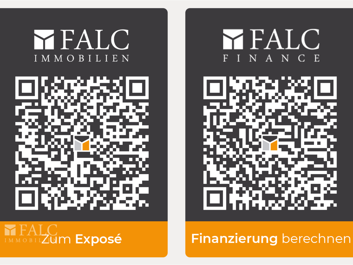 Ihre Top-Finanzierung!