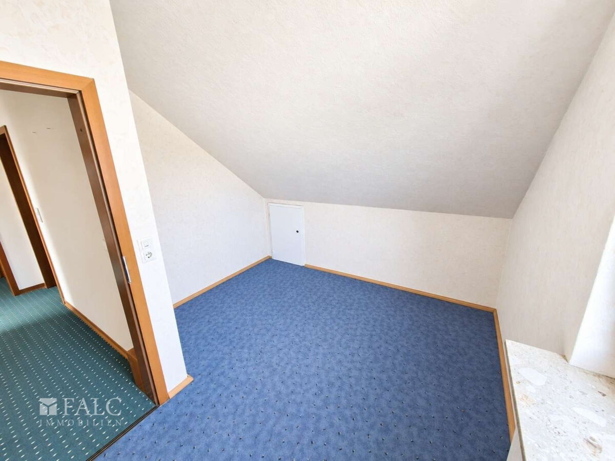 Büro OG