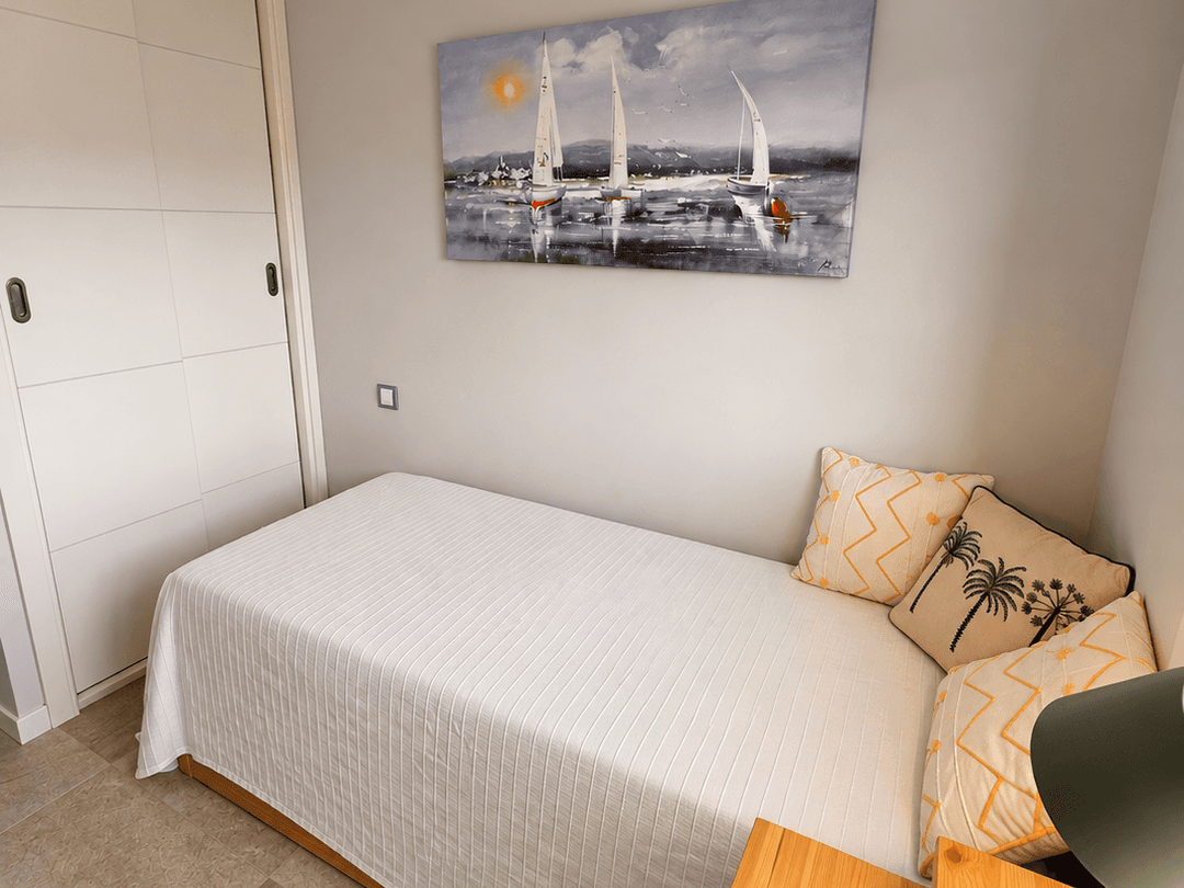 3.Schlafzimmer