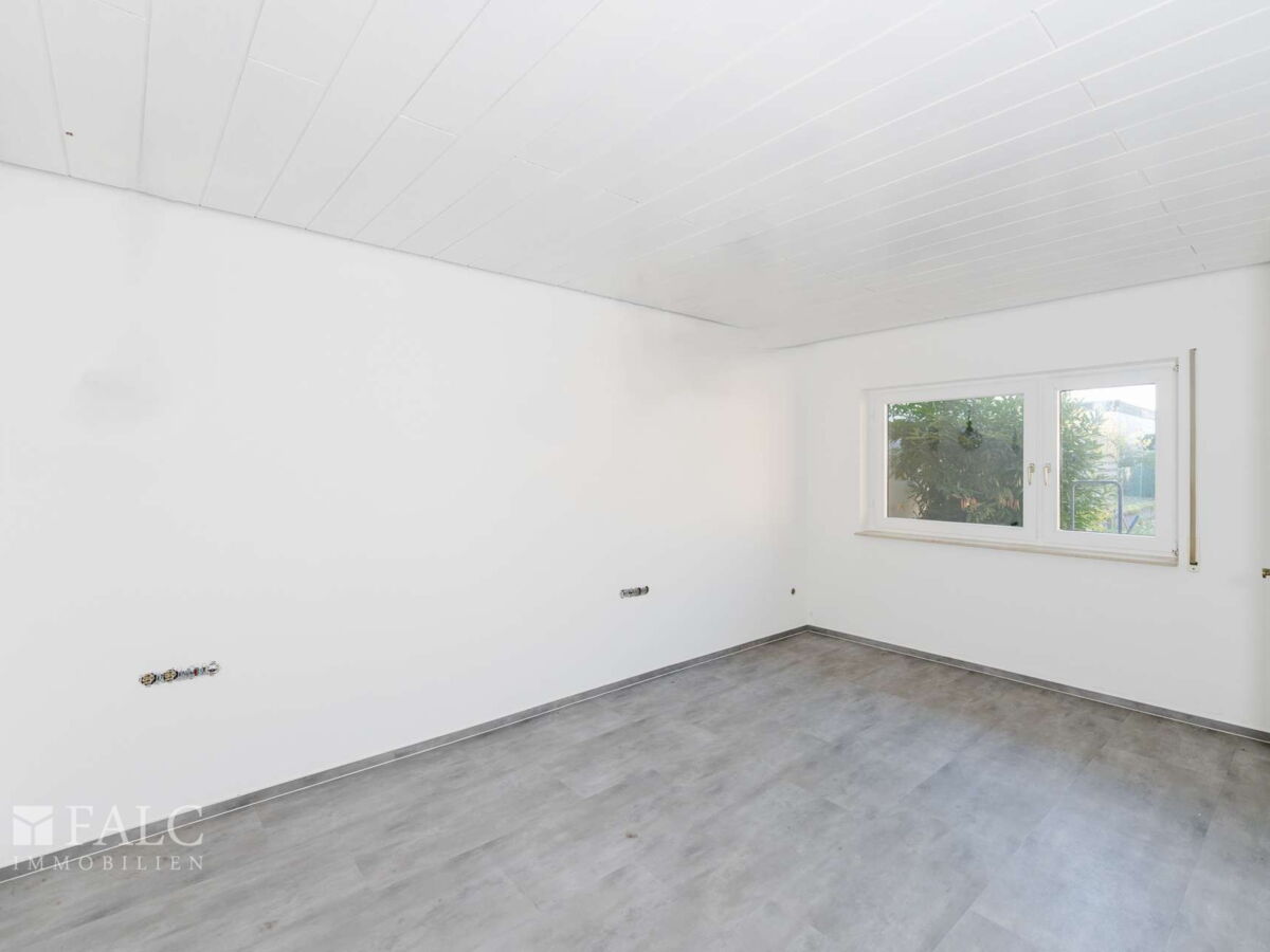 Elternschlafzimmer 1