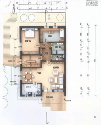 Grundriss-EG.jpg
