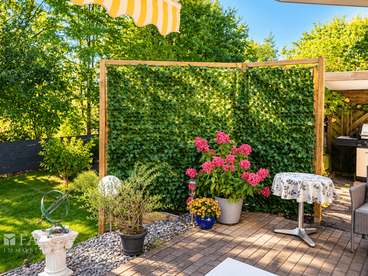  Terrasse (KI optimiert)