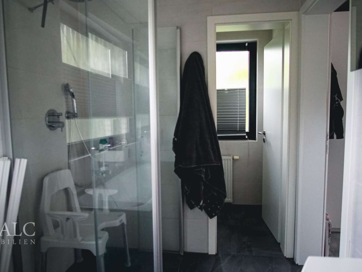 En-Suite-Bad