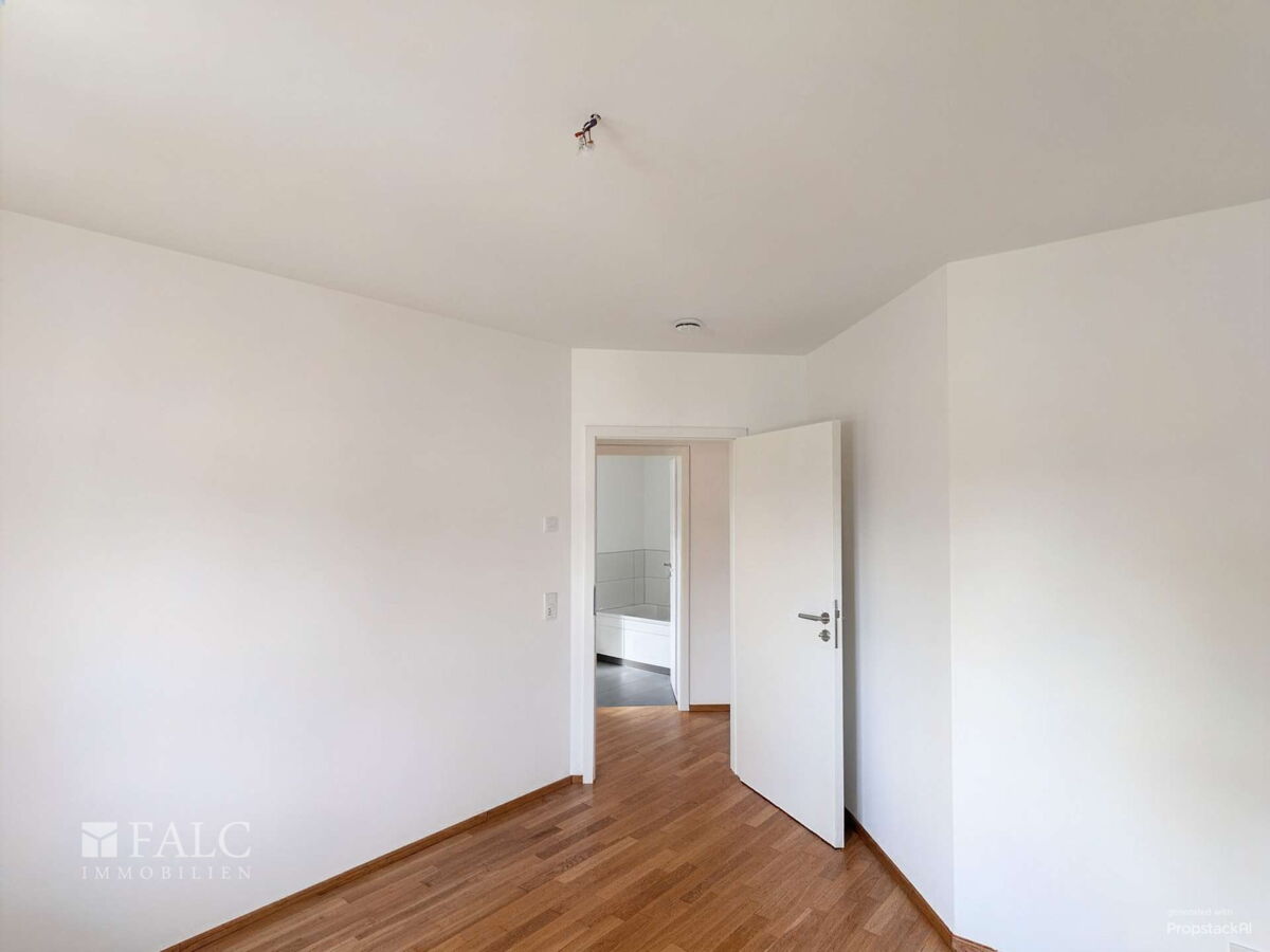 Arbeitszimmer