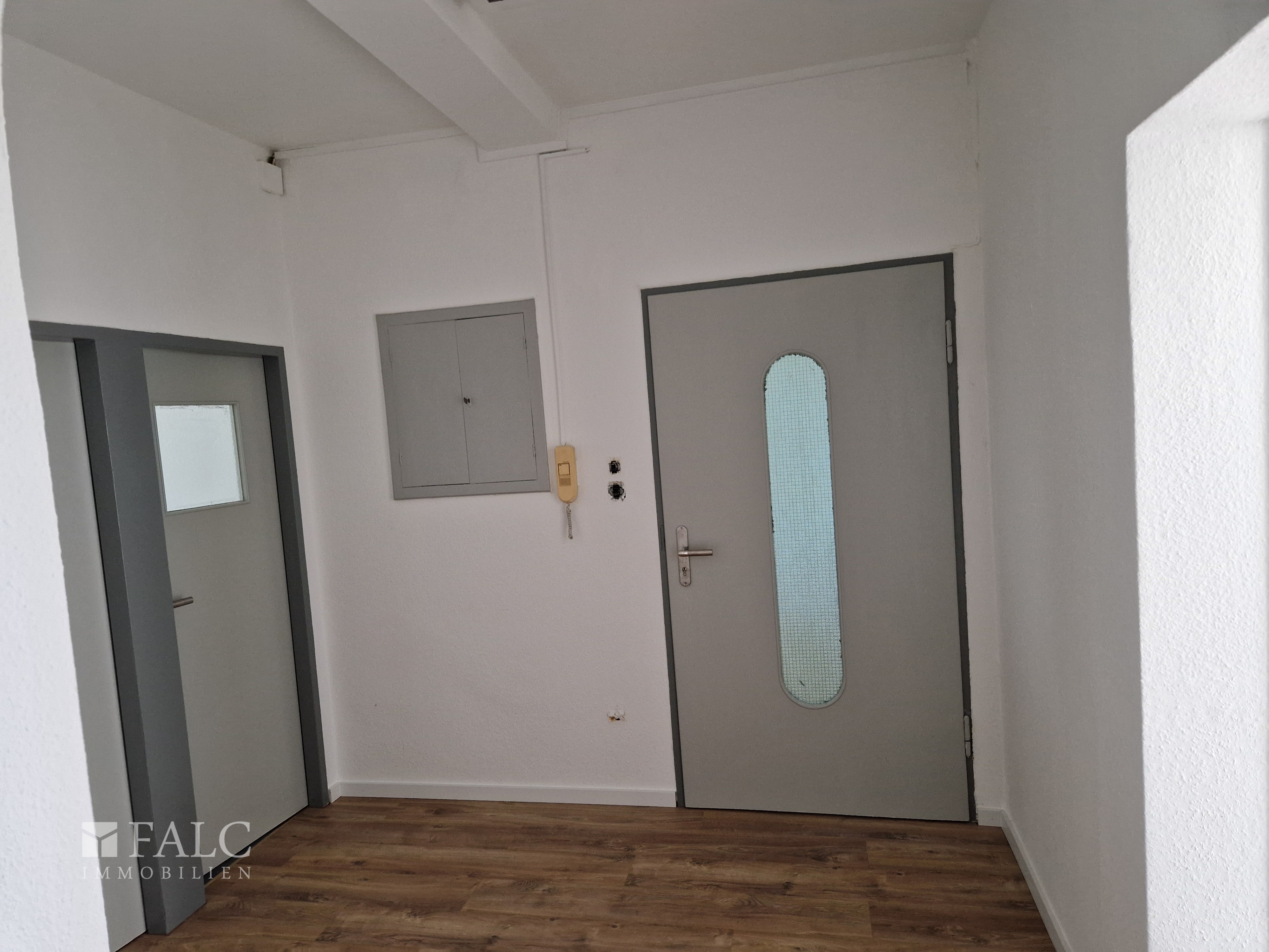 Vbsz Wohnen im Altbau - Modern & Klassik