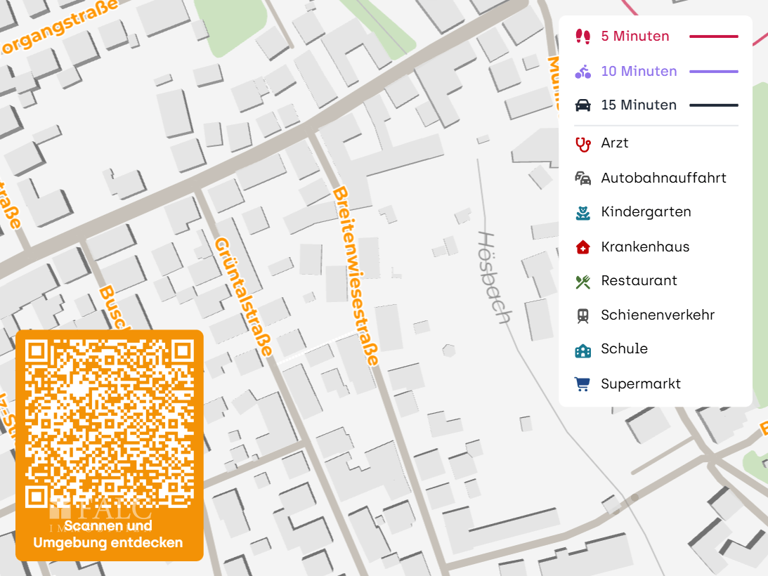 Hausrenovierung: 5x Wohnungen in Vermietung - Foto 1