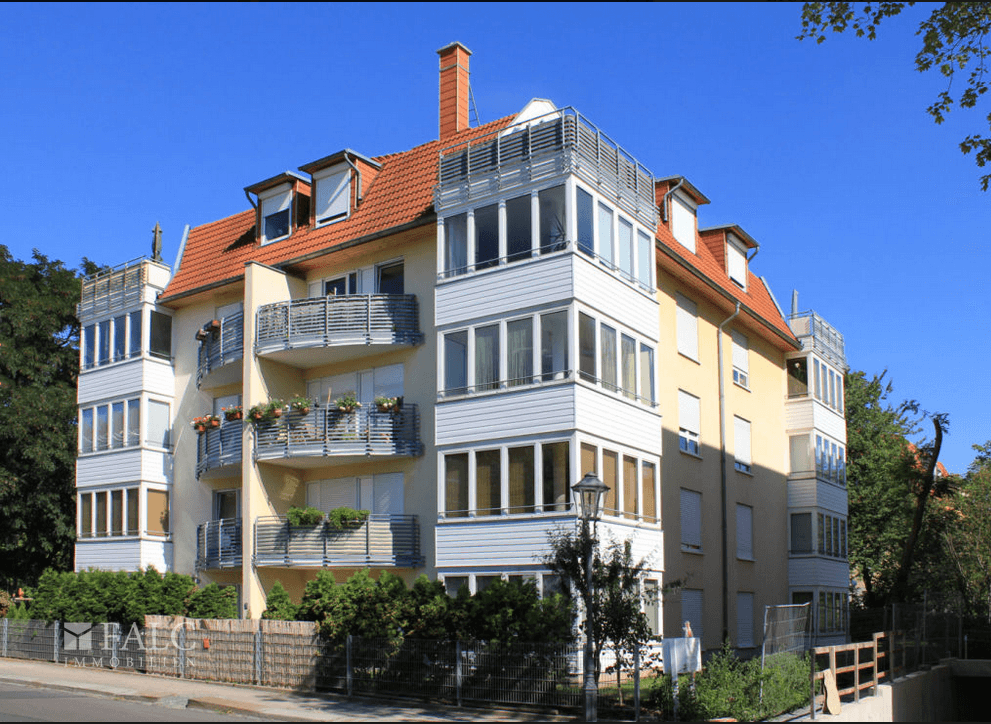 Ankommen und Wohlfühlen - Photo 2