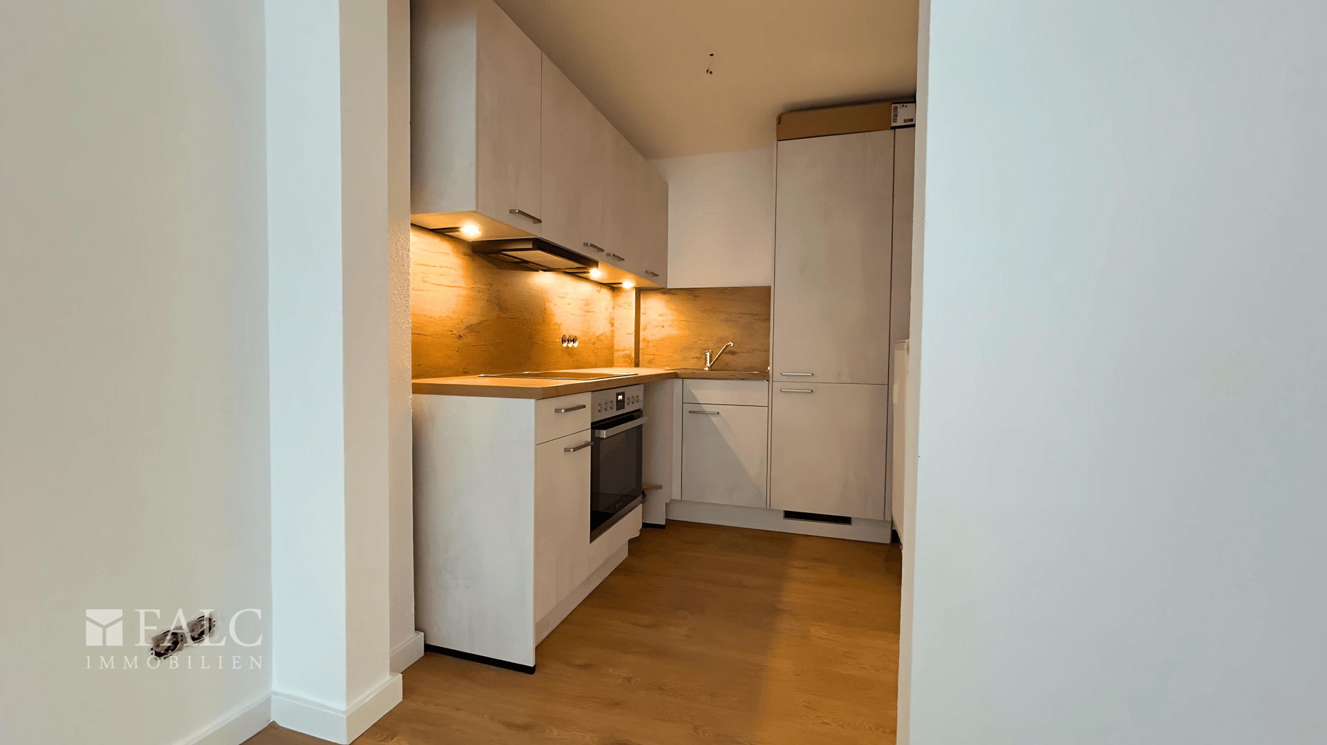 ***Top renonvierte 3-Zimmerwohnung*** - Foto 2