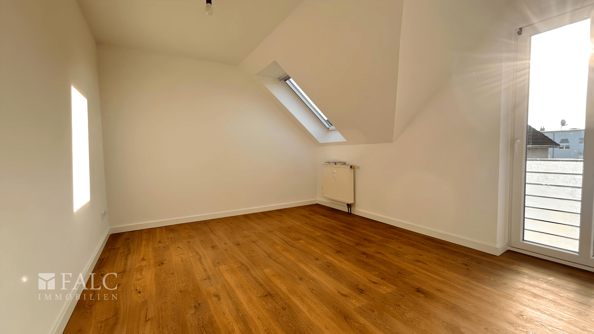 ***Top renonvierte 3-Zimmerwohnung*** - Foto 4