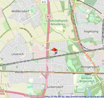 Großgeschnittene Maisonettewohnung im Egelspfad! - Foto 2
